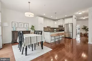 1436 Roswell Ln, West Chester, PA 19380 - Photo 16