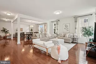 1436 Roswell Ln, West Chester, PA 19380 - Photo 12