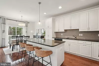 1436 Roswell Lane, West Chester, PA 19380 - Photo 1