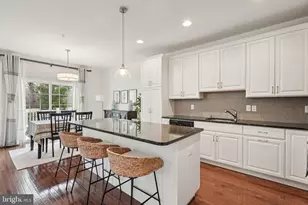 1436 Roswell Ln, West Chester, PA 19380 - Photo 1