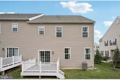 1436 Roswell Lane, West Chester, PA 19380 - Photo 30