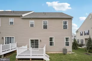 1436 Roswell Ln, West Chester, PA 19380 - Photo 30