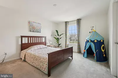 1436 Roswell Lane, West Chester, PA 19380 - Photo 26