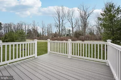 1436 Roswell Lane, West Chester, PA 19380 - Photo 30