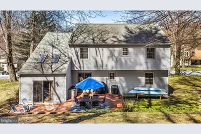 36 Sheffield Lane, West Chester, PA 19380 - Photo 32