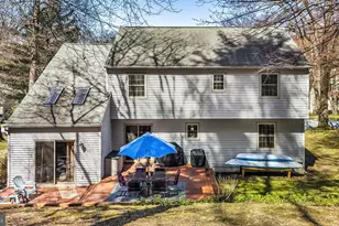 36 Sheffield Ln, West Chester, PA 19380 - Photo 32