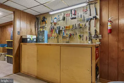 36 Sheffield Lane, West Chester, PA 19380 - Photo 28