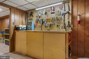 36 Sheffield Ln, West Chester, PA 19380 - Photo 28