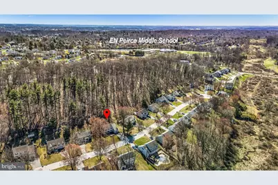 36 Sheffield Lane, West Chester, PA 19380 - Photo 36