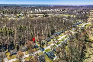 36 Sheffield Ln, West Chester, PA 19380 - Photo 36