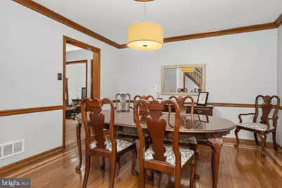 36 Sheffield Lane, West Chester, PA 19380 - Photo 12