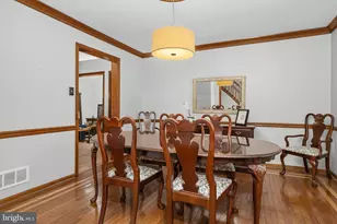 36 Sheffield Ln, West Chester, PA 19380 - Photo 12