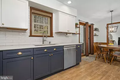 36 Sheffield Lane, West Chester, PA 19380 - Photo 4