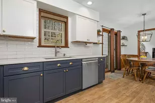 36 Sheffield Ln, West Chester, PA 19380 - Photo 4