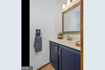 36 Sheffield Lane, West Chester, PA 19380 - Photo 10