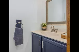 36 Sheffield Ln, West Chester, PA 19380 - Photo 10