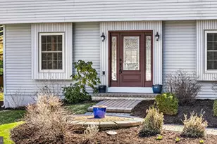 36 Sheffield Ln, West Chester, PA 19380 - Photo 2