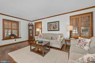 36 Sheffield Ln, West Chester, PA 19380 - Photo 14