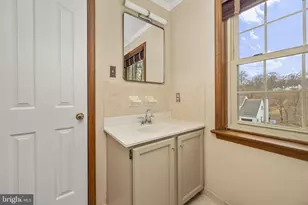 36 Sheffield Ln, West Chester, PA 19380 - Photo 18