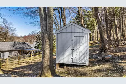 36 Sheffield Lane, West Chester, PA 19380 - Photo 34