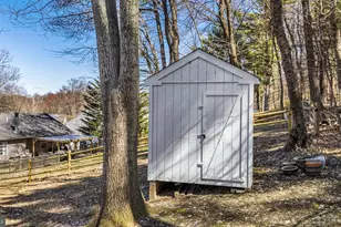 36 Sheffield Ln, West Chester, PA 19380 - Photo 34