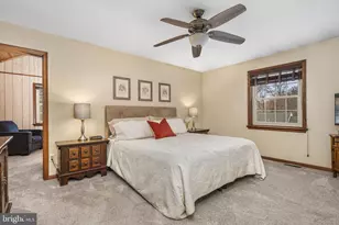 36 Sheffield Ln, West Chester, PA 19380 - Photo 16