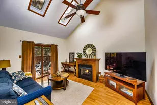 36 Sheffield Ln, West Chester, PA 19380 - Photo 8