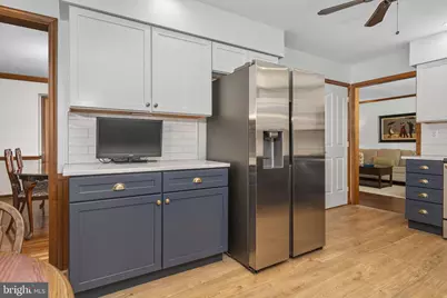 36 Sheffield Lane, West Chester, PA 19380 - Photo 6