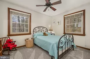 36 Sheffield Ln, West Chester, PA 19380 - Photo 24