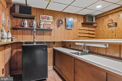 36 Sheffield Lane, West Chester, PA 19380 - Photo 26