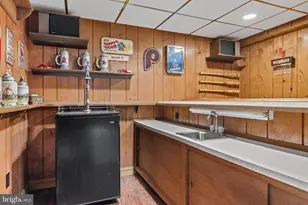 36 Sheffield Ln, West Chester, PA 19380 - Photo 26