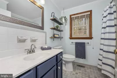 36 Sheffield Lane, West Chester, PA 19380 - Photo 22