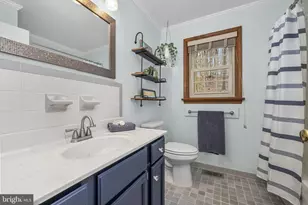 36 Sheffield Ln, West Chester, PA 19380 - Photo 22