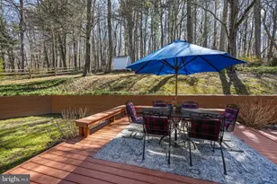 36 Sheffield Ln, West Chester, PA 19380 - Photo 30