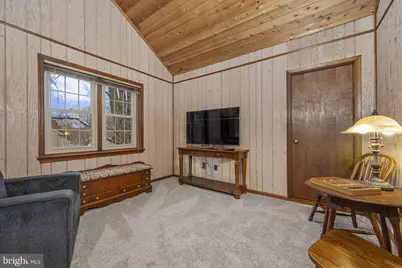 36 Sheffield Lane, West Chester, PA 19380 - Photo 20