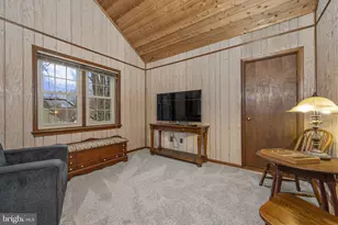 36 Sheffield Ln, West Chester, PA 19380 - Photo 20