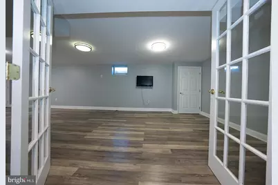 1099 Armstrong Court, Tredyffrin, PA 19087 - Photo 40