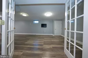 1099 Armstrong Ct, Wayne, PA 19087 - Photo 40