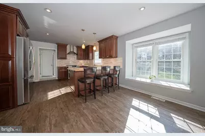 1099 Armstrong Court, Tredyffrin, PA 19087 - Photo 10