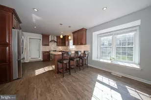 1099 Armstrong Ct, Wayne, PA 19087 - Photo 10