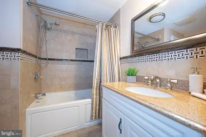 1099 Armstrong Court, Tredyffrin, PA 19087 - Photo 42