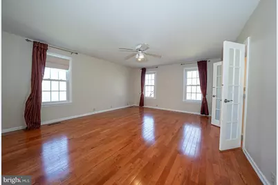 1099 Armstrong Court, Tredyffrin, PA 19087 - Photo 20