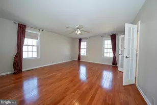 1099 Armstrong Ct, Wayne, PA 19087 - Photo 20