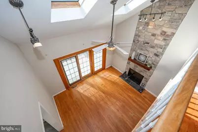 1099 Armstrong Court, Tredyffrin, PA 19087 - Photo 14