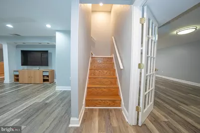 1099 Armstrong Court, Tredyffrin, PA 19087 - Photo 36