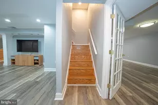 1099 Armstrong Ct, Wayne, PA 19087 - Photo 36