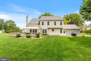 1099 Armstrong Ct, Wayne, PA 19087 - Photo 4