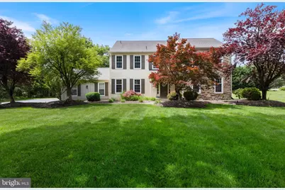 1099 Armstrong Court, Tredyffrin, PA 19087 - Photo 1