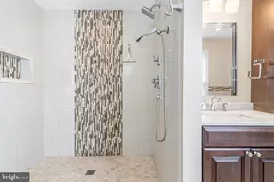 1099 Armstrong Ct, Wayne, PA 19087 - Photo 24