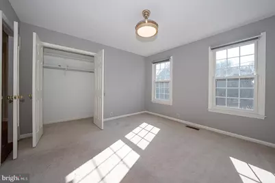 1099 Armstrong Court, Tredyffrin, PA 19087 - Photo 32